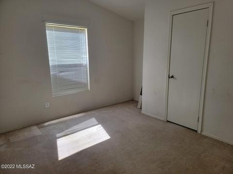 592 E 7th St, Benson, AZ 85602 photo 10
