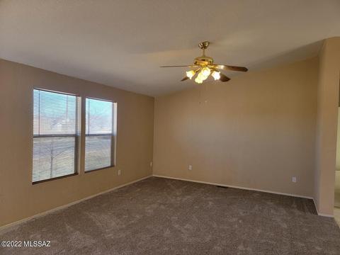 592 E 7th St, Benson, AZ 85602 photo 4