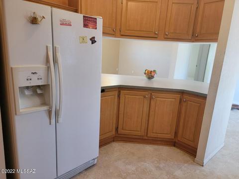 592 E 7th St, Benson, AZ 85602 photo 3