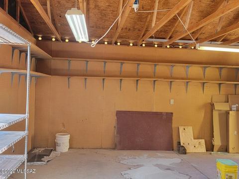 592 E 7th St, Benson, AZ 85602 photo 13