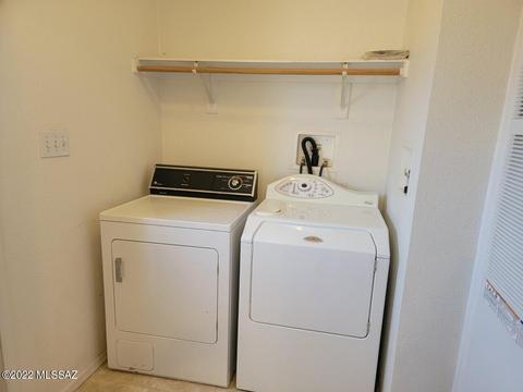 592 E 7th St, Benson, AZ 85602 photo 12
