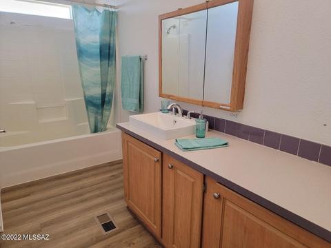 592 E 7th St, Benson, AZ 85602 photo 8
