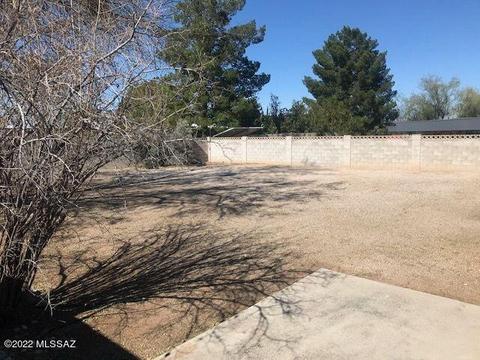 9416 E Simon Pl, Tucson, AZ 85710 photo 23