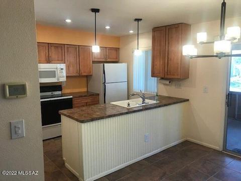 9416 E Simon Pl, Tucson, AZ 85710 photo 7
