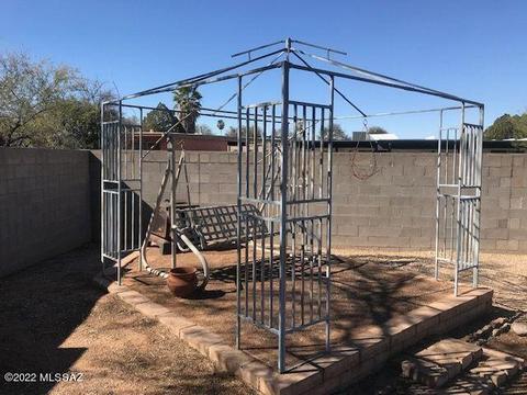 9416 E Simon Pl, Tucson, AZ 85710 photo 22