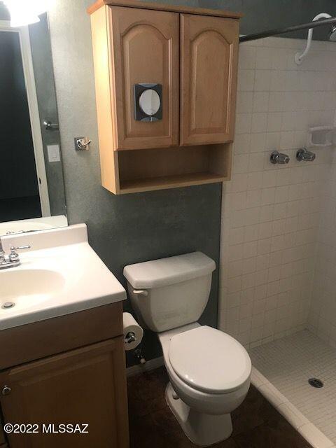 9416 E Simon Pl, Tucson, AZ 85710 photo 12