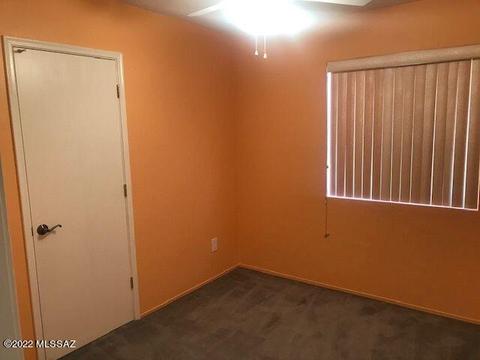 9416 E Simon Pl, Tucson, AZ 85710 photo 15
