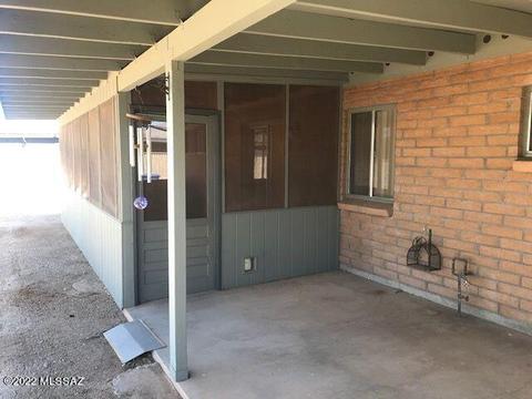 9416 E Simon Pl, Tucson, AZ 85710 photo 18