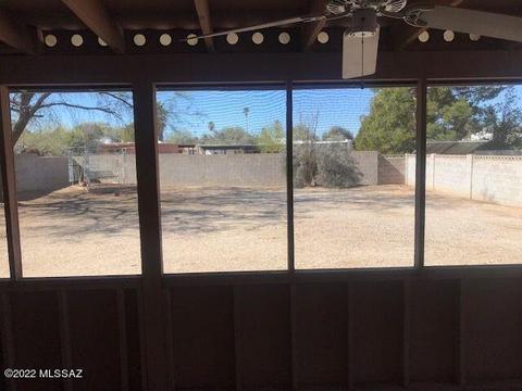 9416 E Simon Pl, Tucson, AZ 85710 photo 16