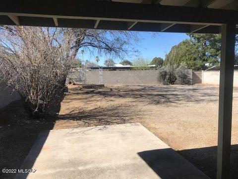 9416 E Simon Pl, Tucson, AZ 85710 photo 19
