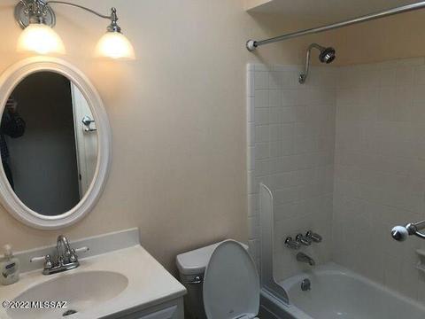 9416 E Simon Pl, Tucson, AZ 85710 photo 14