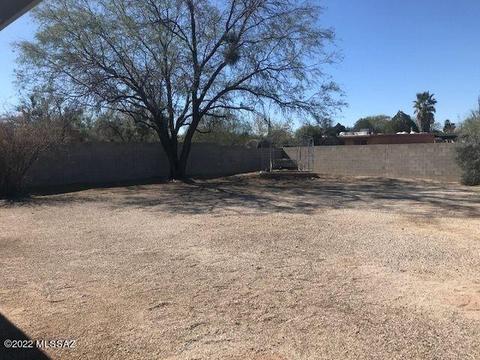 9416 E Simon Pl, Tucson, AZ 85710 photo 20