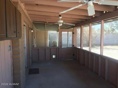 9416 E Simon Pl, Tucson, AZ 85710 photo 17