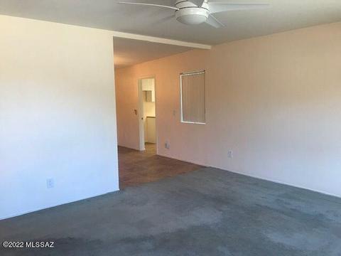 9416 E Simon Pl, Tucson, AZ 85710 photo 4