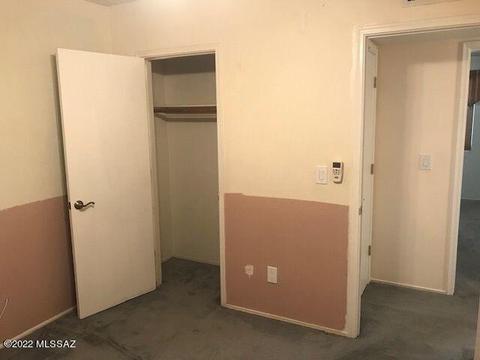 9416 E Simon Pl, Tucson, AZ 85710 photo 13