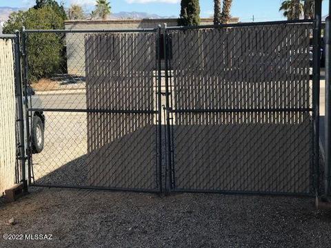 9416 E Simon Pl, Tucson, AZ 85710 photo 24