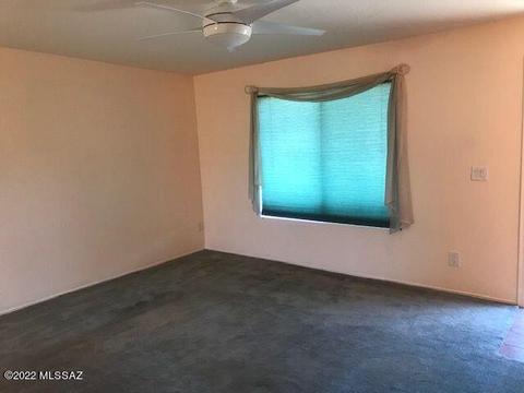 9416 E Simon Pl, Tucson, AZ 85710 photo 6