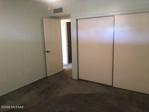 9416 E Simon Pl, Tucson, AZ 85710 photo 10
