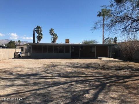 9416 E Simon Pl, Tucson, AZ 85710 photo 21