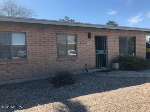 9416 E Simon Pl, Tucson, AZ 85710 photo 2
