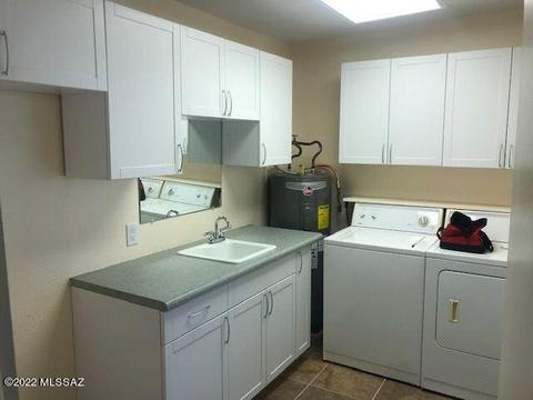 9416 E Simon Pl, Tucson, AZ 85710 photo 9