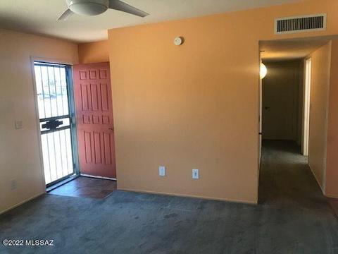 9416 E Simon Pl, Tucson, AZ 85710 photo 3
