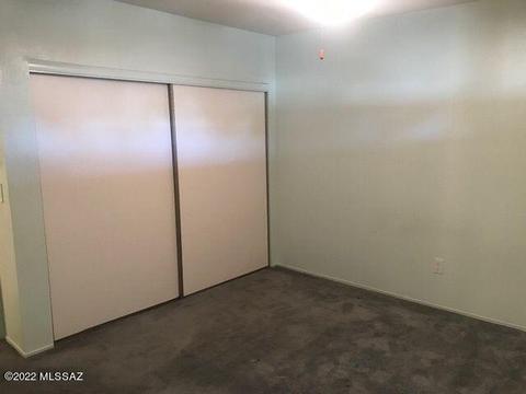 9416 E Simon Pl, Tucson, AZ 85710 photo 11