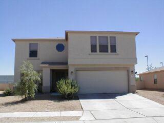 1899 W Bothell Way, Tucson, AZ 85746 photo 1
