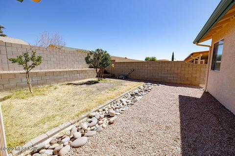 7875 S Claremon Ave, Tucson, AZ 85747 photo 24
