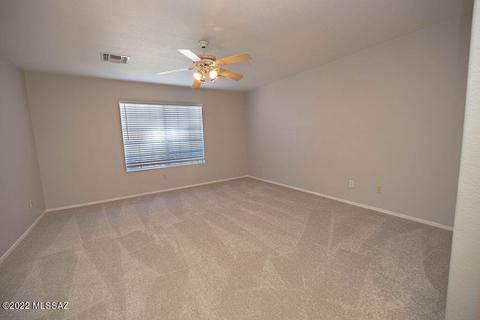 7875 S Claremon Ave, Tucson, AZ 85747 photo 12