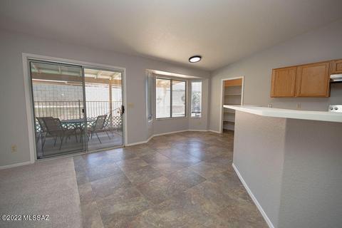 7875 S Claremon Ave, Tucson, AZ 85747 photo 8