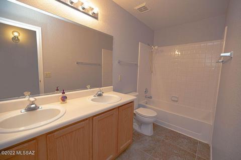 7875 S Claremon Ave, Tucson, AZ 85747 photo 17
