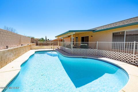 7875 S Claremon Ave, Tucson, AZ 85747 photo 22