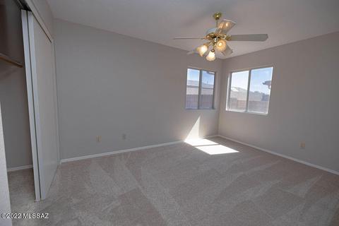 7875 S Claremon Ave, Tucson, AZ 85747 photo 20