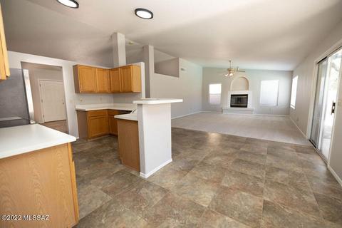 7875 S Claremon Ave, Tucson, AZ 85747 photo 6