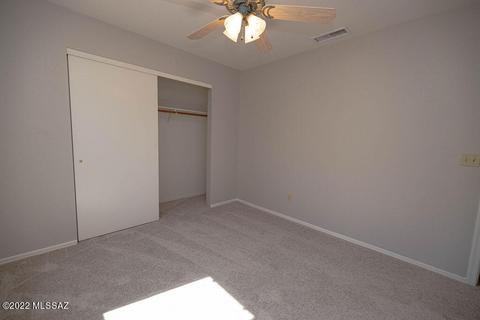 7875 S Claremon Ave, Tucson, AZ 85747 photo 19