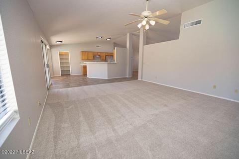 7875 S Claremon Ave, Tucson, AZ 85747 photo 9