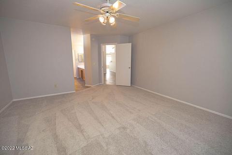 7875 S Claremon Ave, Tucson, AZ 85747 photo 11