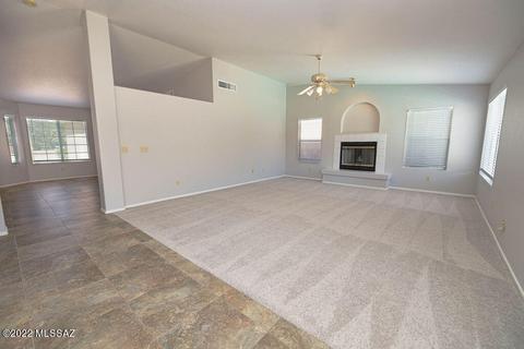 7875 S Claremon Ave, Tucson, AZ 85747 photo 10