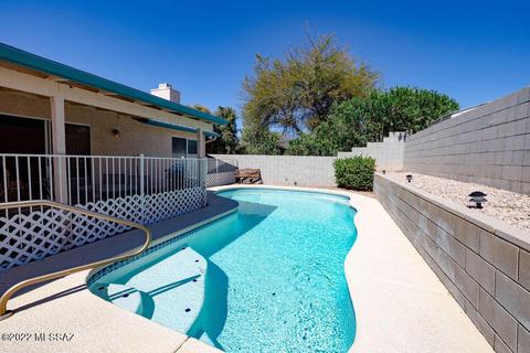 7875 S Claremon Ave, Tucson, AZ 85747 photo 23