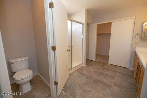 7875 S Claremon Ave, Tucson, AZ 85747 photo 13