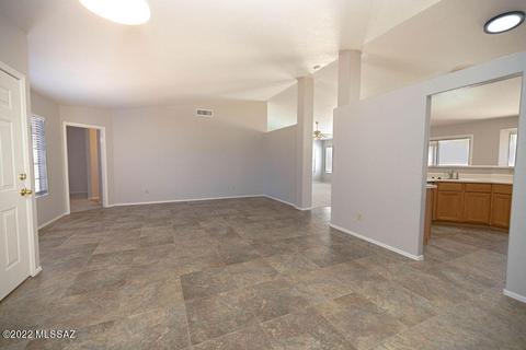 7875 S Claremon Ave, Tucson, AZ 85747 photo 3
