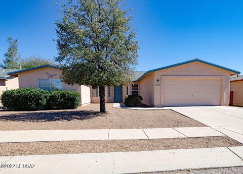 7875 S Claremon Ave, Tucson, AZ 85747 photo 2