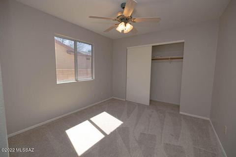 7875 S Claremon Ave, Tucson, AZ 85747 photo 18