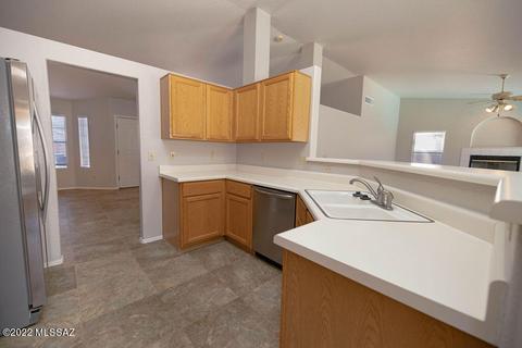 7875 S Claremon Ave, Tucson, AZ 85747 photo 7