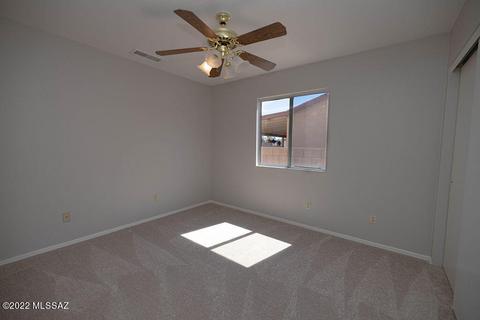 7875 S Claremon Ave, Tucson, AZ 85747 photo 15