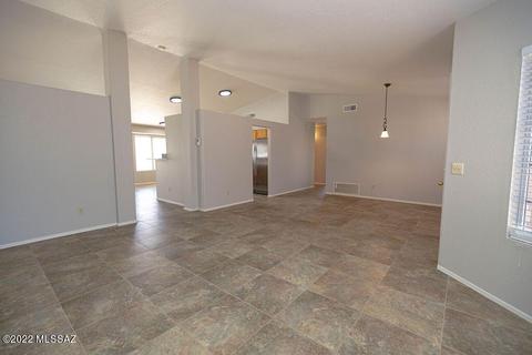 7875 S Claremon Ave, Tucson, AZ 85747 photo 4