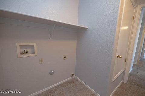 7875 S Claremon Ave, Tucson, AZ 85747 photo 21