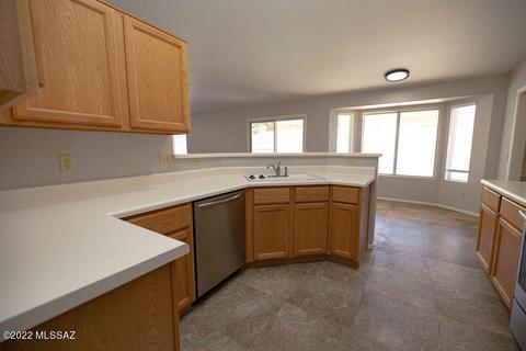 7875 S Claremon Ave, Tucson, AZ 85747 photo 5