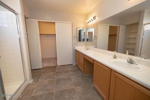 7875 S Claremon Ave, Tucson, AZ 85747 photo 14
